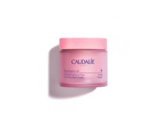 Caudalíe Resveratrol-Lift Crema Tisana Noche 50ml